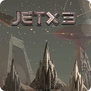 JetX3
